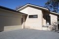 Property photo of 13 Karooah Avenue Blue Bay NSW 2261