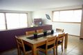 Property photo of 9 Nirranda Court Oakdowns TAS 7019