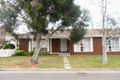 Property photo of 6 Baggott Drive Hoppers Crossing VIC 3029