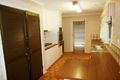 Property photo of 6 Baggott Drive Hoppers Crossing VIC 3029