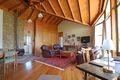 Property photo of 119 Malings Road Portland West VIC 3305