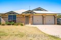 Property photo of 4 Zinnia Court Middle Ridge QLD 4350