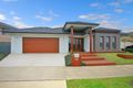 Property photo of 13 Killara Court Sandhurst VIC 3977