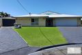 Property photo of 6 Magnolia Court Maryborough QLD 4650