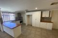 Property photo of 24 Cheriton Drive Carramar WA 6031