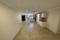 Property photo of 24 Cheriton Drive Carramar WA 6031