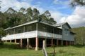 Property photo of 478 Tipperary Road Tipperary NSW 2429