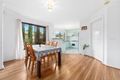 Property photo of 3/78-80 Lake Boga Avenue Deer Park VIC 3023