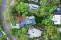 Property photo of 225 Chapel Hill Road Chapel Hill QLD 4069