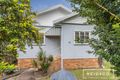 Property photo of 36 Bailey Street Woody Point QLD 4019
