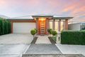 Property photo of 22 Cudmore Terrace Marleston SA 5033