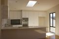 Property photo of 13 Karooah Avenue Blue Bay NSW 2261