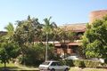 Property photo of 10/14 Argyle Street Albion QLD 4010