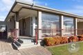Property photo of 7 Mount Leslie Road Prospect Vale TAS 7250