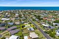 Property photo of 54 Wilfred Street Bargara QLD 4670