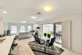 Property photo of 5/20 Burrundulla Avenue Mudgee NSW 2850
