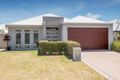 Property photo of 20 Otunic Way Madeley WA 6065