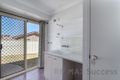 Property photo of 4 Zinnia Court Middle Ridge QLD 4350