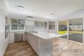 Property photo of 4 Zinnia Court Middle Ridge QLD 4350