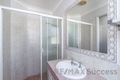 Property photo of 4 Zinnia Court Middle Ridge QLD 4350