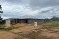 Property photo of 25 Grassmere Drive Murray Bridge SA 5253