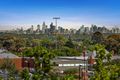 Property photo of 504/63-65 Atherton Road Oakleigh VIC 3166