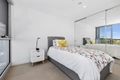 Property photo of 504/63-65 Atherton Road Oakleigh VIC 3166