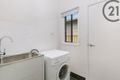 Property photo of 82 Isabella Street North Parramatta NSW 2151