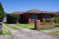 Property photo of 6 Conway Street Dandenong VIC 3175