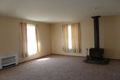 Property photo of 5 Beech Drive Rosebery TAS 7470