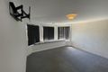 Property photo of 24 Cheriton Drive Carramar WA 6031