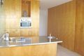 Property photo of 1/2 Raglan Street Mosman NSW 2088