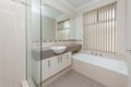 Property photo of 20 Otunic Way Madeley WA 6065