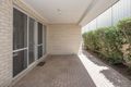 Property photo of 20 Otunic Way Madeley WA 6065