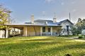 Property photo of 281 Duncan Street Deniliquin NSW 2710