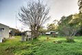 Property photo of 281 Duncan Street Deniliquin NSW 2710