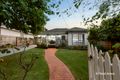 Property photo of 26 Esdale Street Blackburn VIC 3130