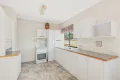 Property photo of 116 Lamont Street Bermagui NSW 2546