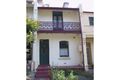 Property photo of 14 Avon Street Glebe NSW 2037