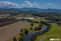 Property photo of 1345 Tyalgum Road Tyalgum NSW 2484