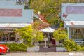Property photo of 1345 Tyalgum Road Tyalgum NSW 2484
