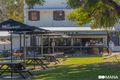 Property photo of 1345 Tyalgum Road Tyalgum NSW 2484
