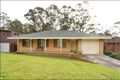 Property photo of 28 Jacaranda Avenue Figtree NSW 2525