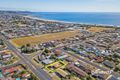 Property photo of 97 Eastland Drive Ulverstone TAS 7315