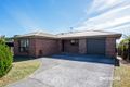 Property photo of 97 Eastland Drive Ulverstone TAS 7315