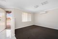 Property photo of 21/5 Great Eastern Highway Somerville WA 6430
