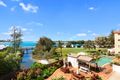 Property photo of 8/3 Landsborough Parade Golden Beach QLD 4551