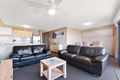 Property photo of 8/3 Landsborough Parade Golden Beach QLD 4551