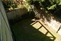 Property photo of 8/138-142 Broken Bay Road Ettalong Beach NSW 2257