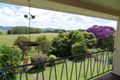 Property photo of 21 George Street Murwillumbah NSW 2484